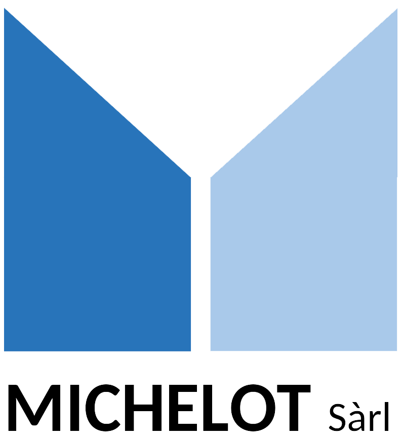 Prad-Architecture-Michelot-Sarl