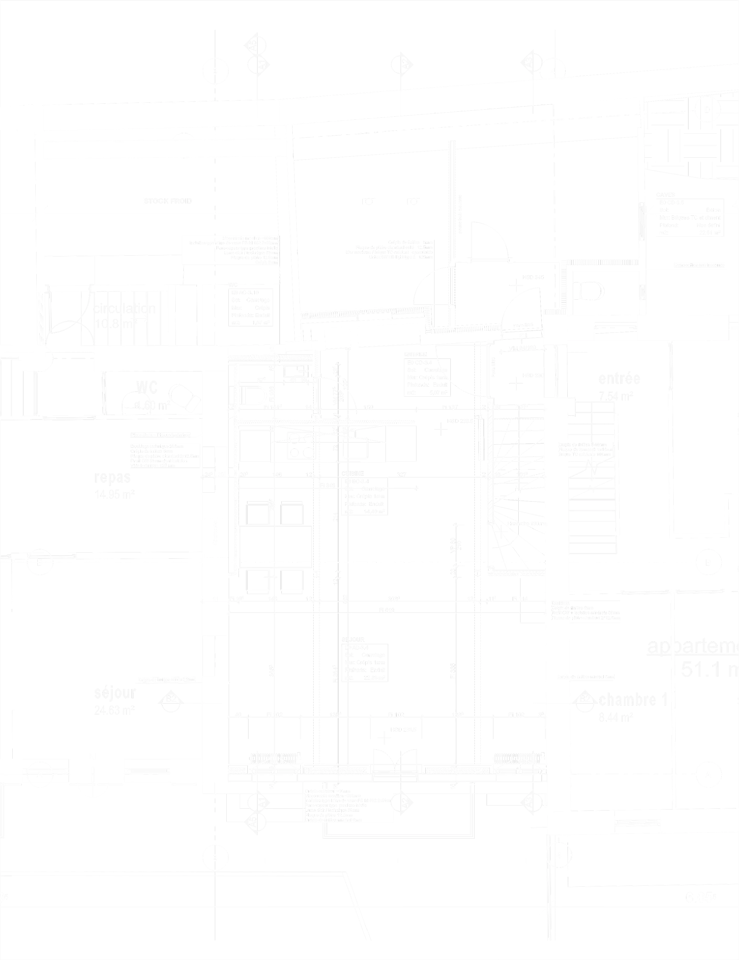 260117_BALLAIGUES_PL 1