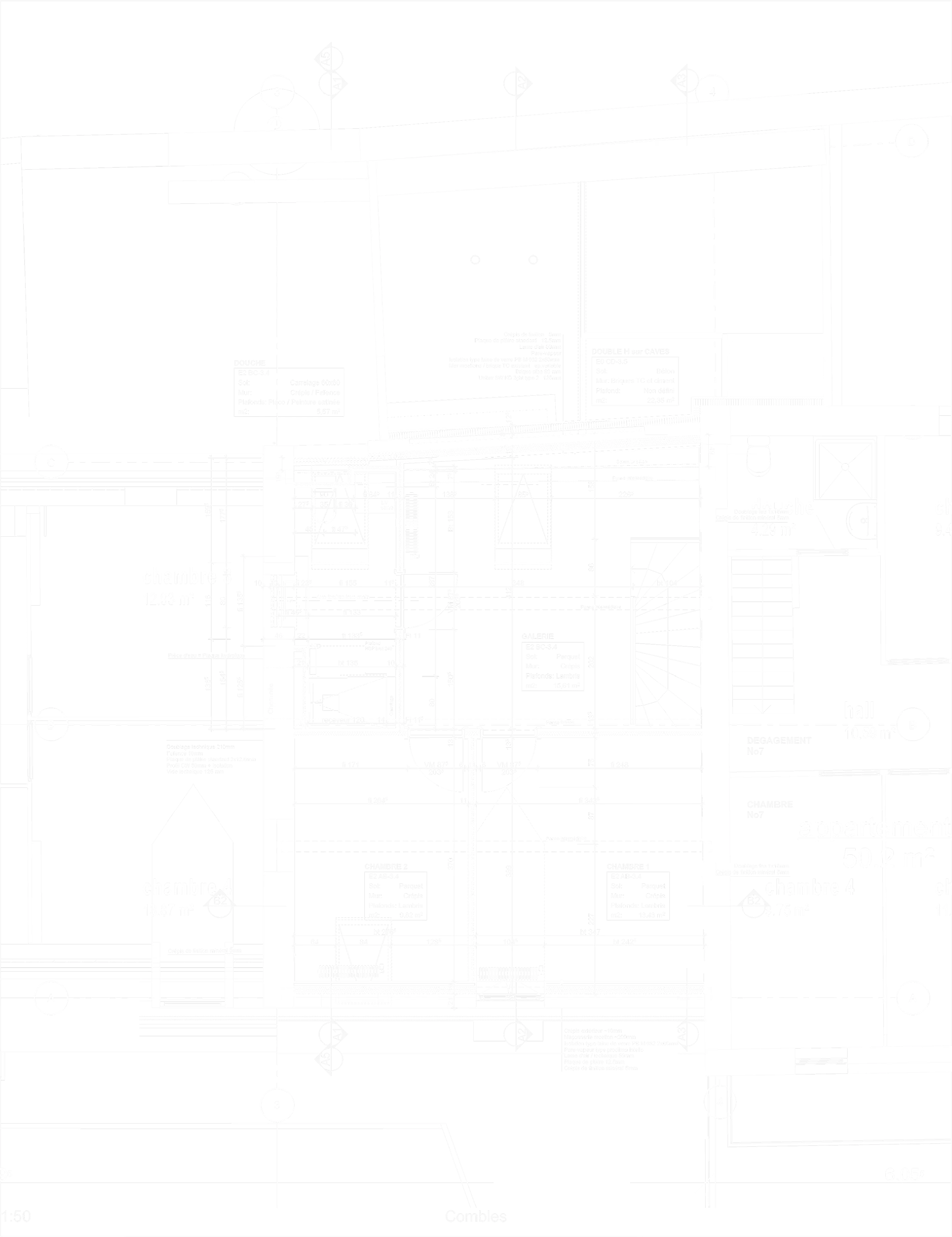 260117_BALLAIGUES_PL 2