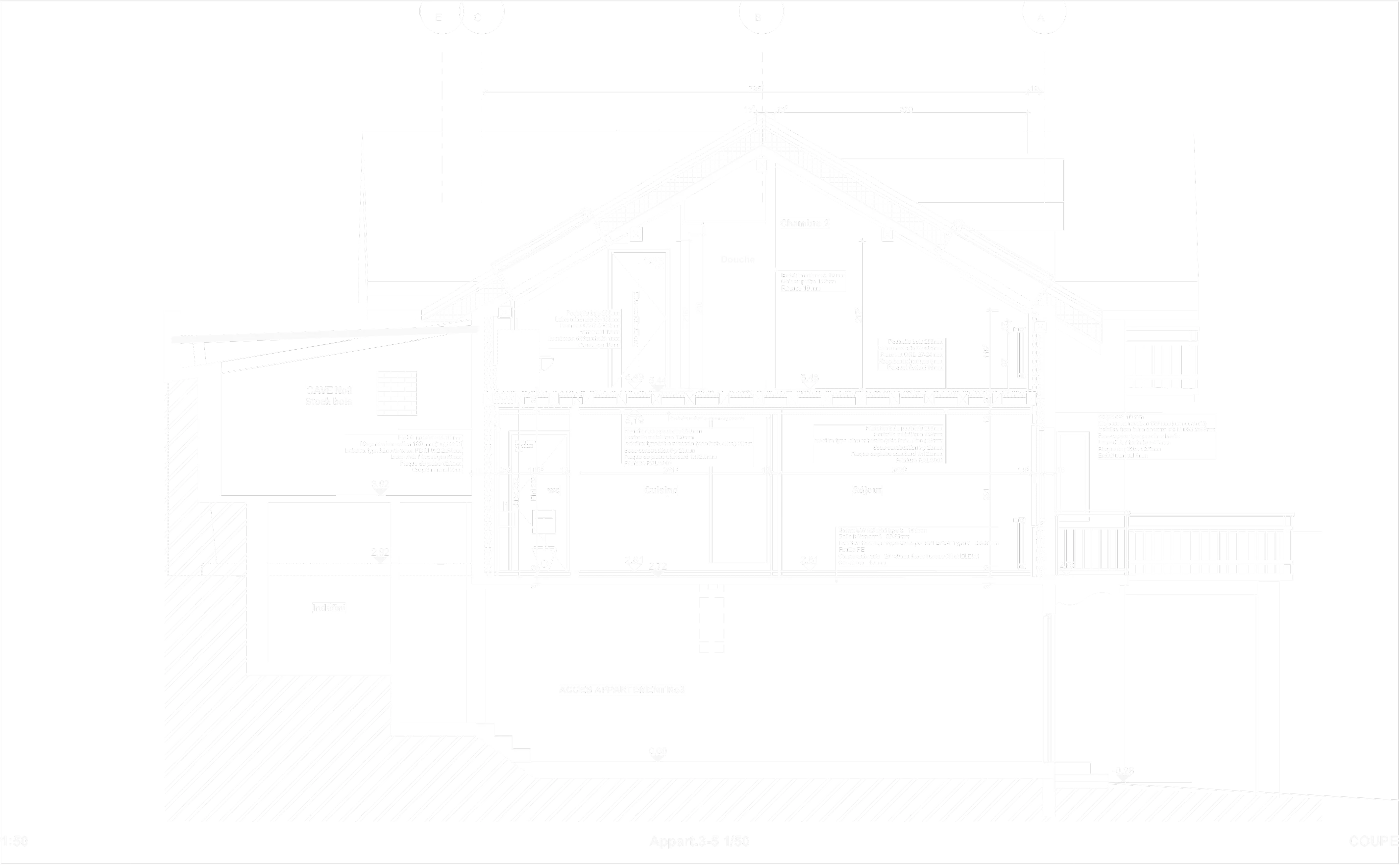 260117_BALLAIGUES_COUPE A1