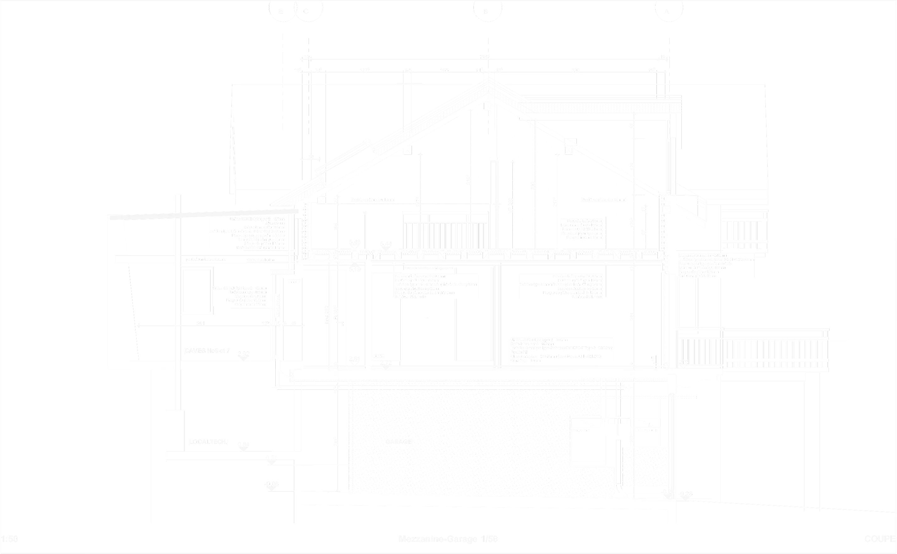 260117_BALLAIGUES_COUPE A2