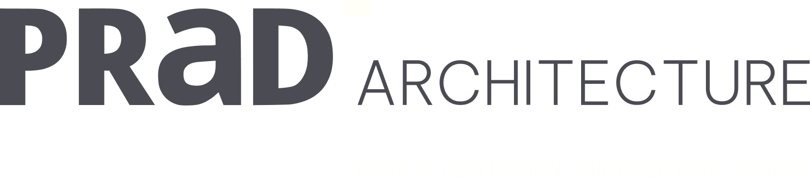 Prad-Architecture-Histoire
