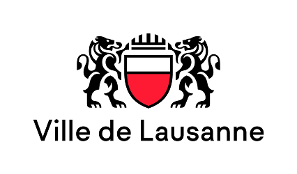Prad-Architecture-LOGO-Ville-de-Lausanne