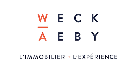 Prad-Architecture-LOGO-Weck-Aeby