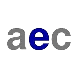 Prad-Architecture-LOGO-aec