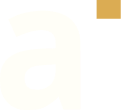 PRADarchitecture